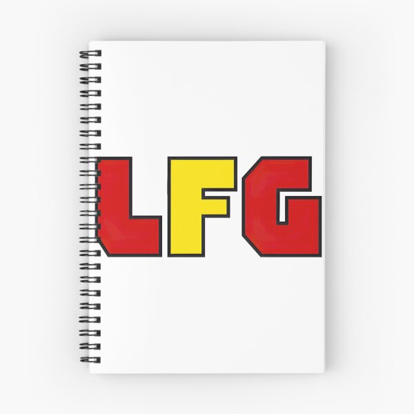 Item preview, Lfg By Merch, Limited Edition, Perfect Gift For You And Friends designed and sold by Michelle Mcbride.