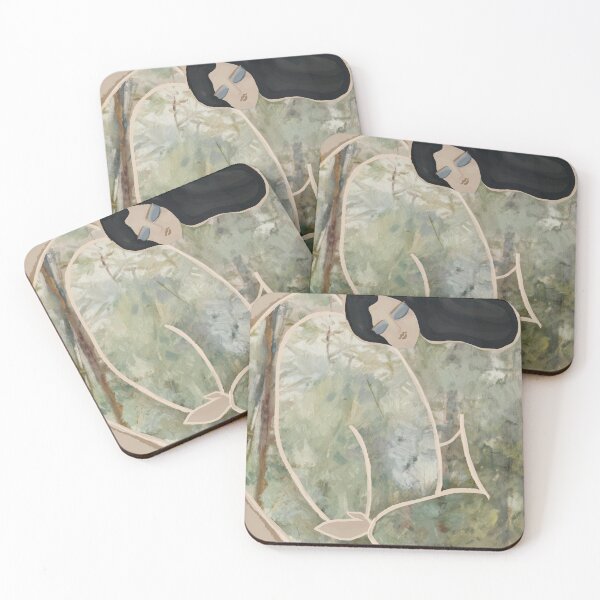 Item preview, Perlino designed and sold by Stacey Williams.