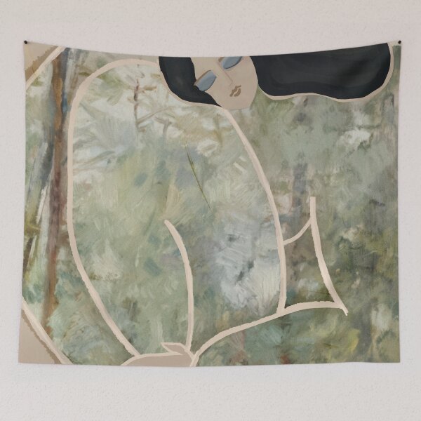 Item preview, Perlino designed and sold by Stacey Williams.