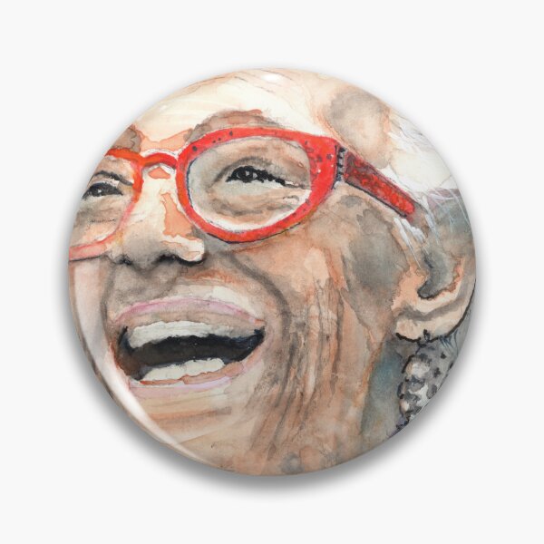 Item preview, Belly Laugh Series #4 designed and sold by Gregg Brown.