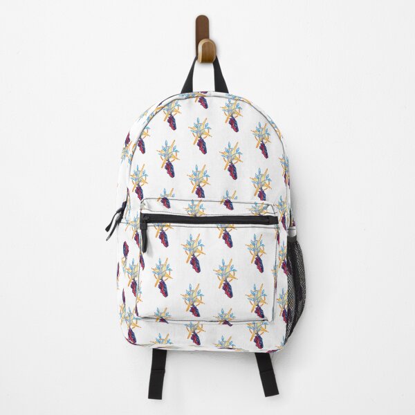 Item preview, Come to life designed and sold by Yan Factorial.