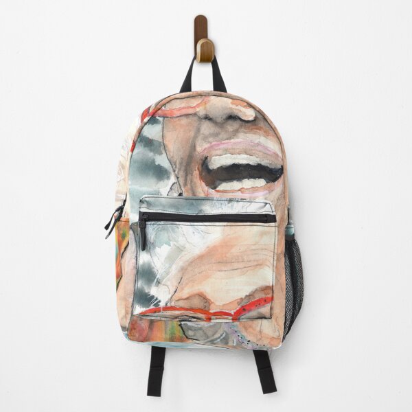 Item preview, Belly Laugh Series #4 designed and sold by Gregg Brown.