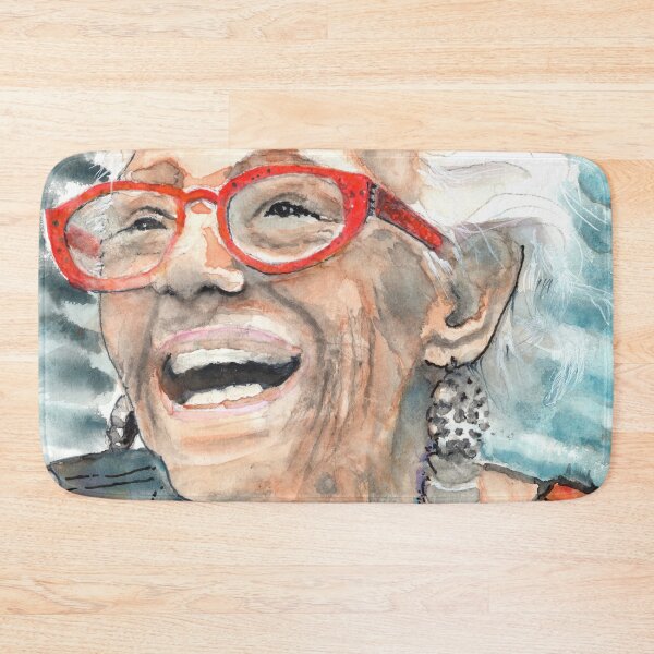 Item preview, Belly Laugh Series #4 designed and sold by Gregg Brown.