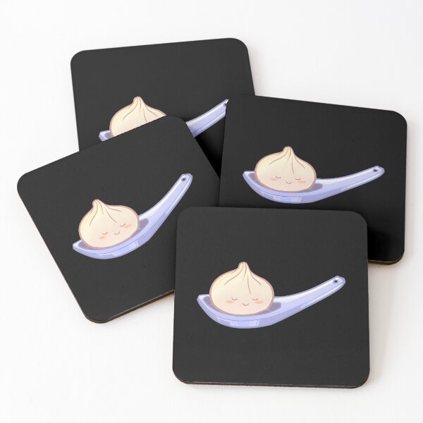 Item preview, Xiao Long Bao Soup Dumpling designed and sold by dzcwmopvjiw50.