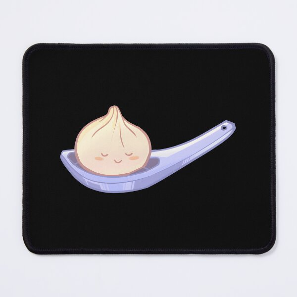 Item preview, Xiao Long Bao Soup Dumpling designed and sold by dzcwmopvjiw50.
