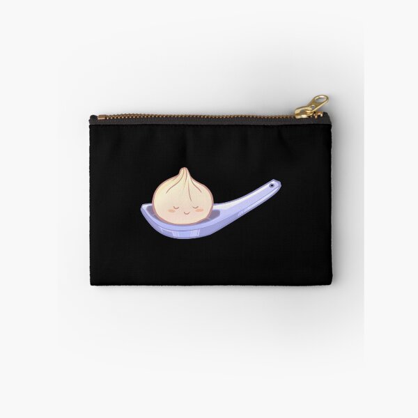 Item preview, Xiao Long Bao Soup Dumpling designed and sold by dzcwmopvjiw50.