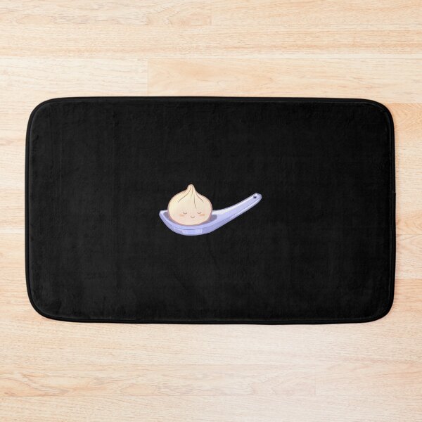 Item preview, Xiao Long Bao Soup Dumpling designed and sold by dzcwmopvjiw50.