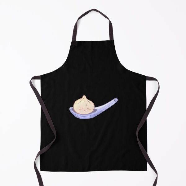 Item preview, Xiao Long Bao Soup Dumpling designed and sold by dzcwmopvjiw50.