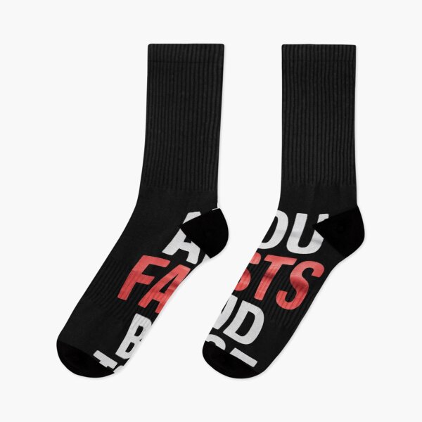 Item preview, All You Fascists Bound to Lose designed and sold by Eskomeranola.