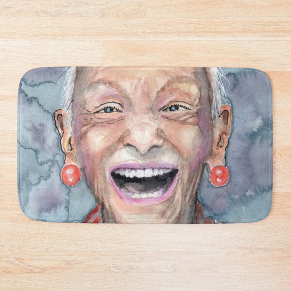 Item preview, Belly Laugh Series #5 designed and sold by Gregg Brown.