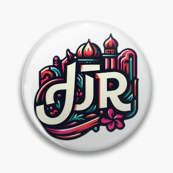 Item preview, ajr designed and sold by NCNGDESIGN.