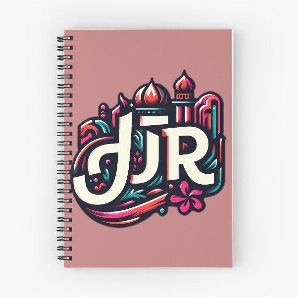 Item preview, ajr designed and sold by NCNGDESIGN.