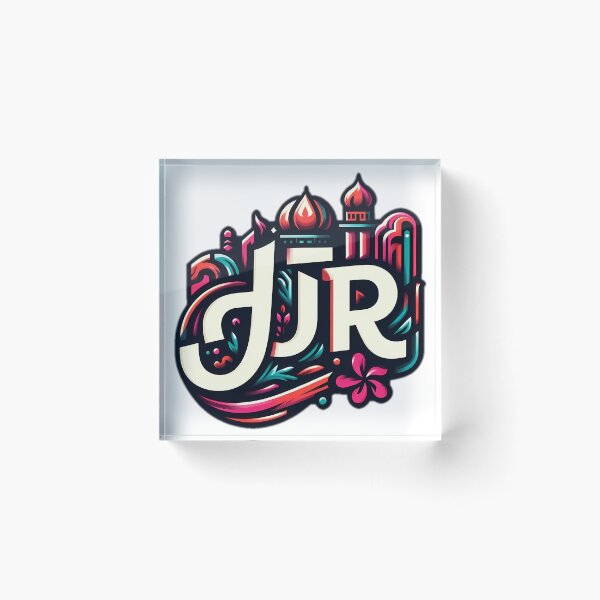 Item preview, ajr designed and sold by NCNGDESIGN.