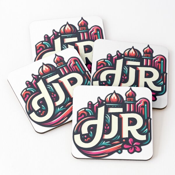 Item preview, ajr designed and sold by NCNGDESIGN.