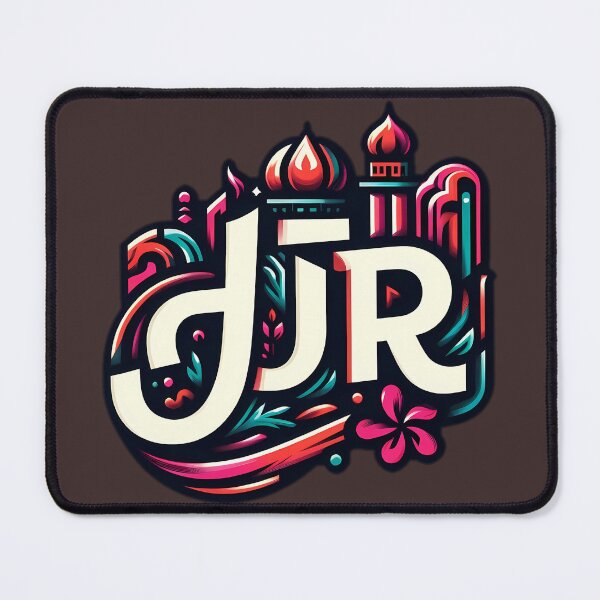 Item preview, ajr designed and sold by NCNGDESIGN.