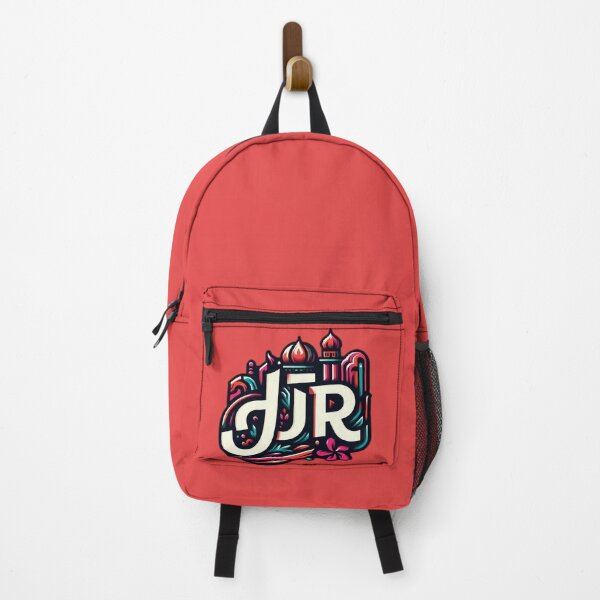 Item preview, ajr designed and sold by NCNGDESIGN.