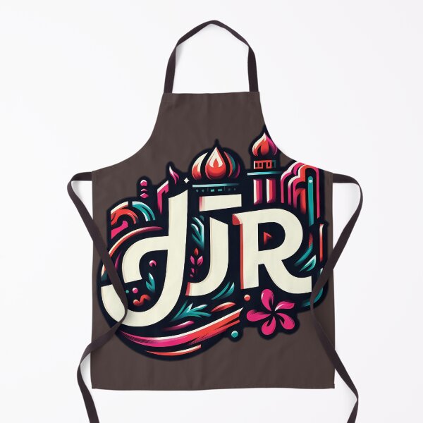 Item preview, ajr designed and sold by NCNGDESIGN.