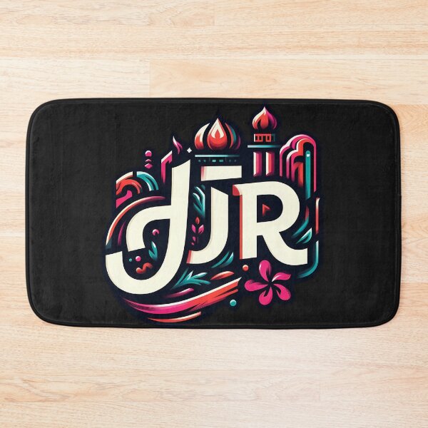 Item preview, ajr designed and sold by NCNGDESIGN.
