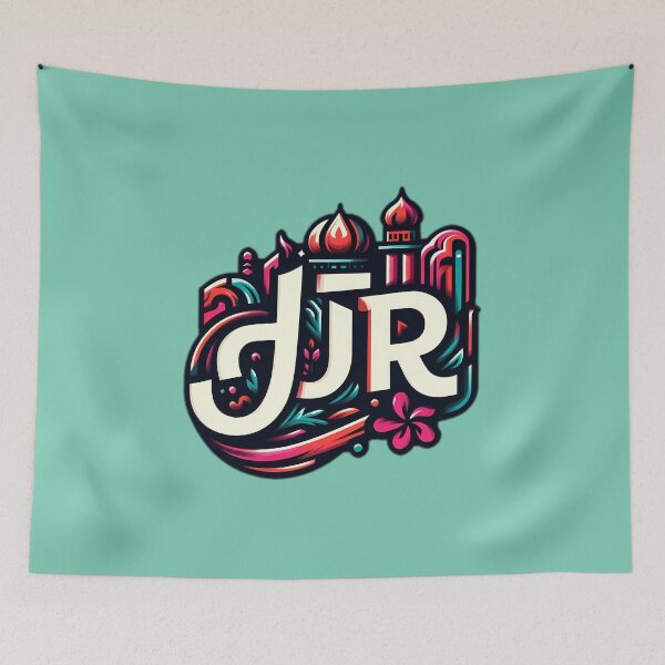 Item preview, ajr designed and sold by NCNGDESIGN.