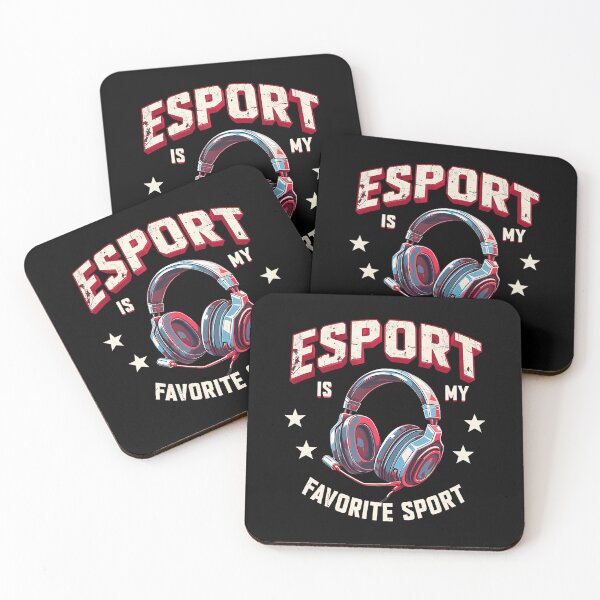 Item preview, Video Game Team, Competitive Gaming, Online Gaming, Esports League, Gaming Tournament, Professional Gamer, Esports Athlete, Gaming Community, Gaming Squad, Gaming Champions designed and sold by PatsyMargie.
