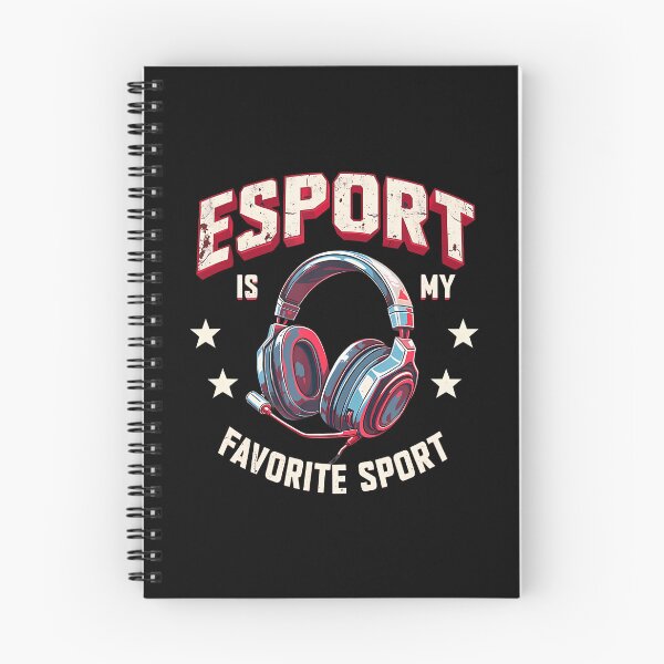 Aperçu de l'œuvre Équipe de jeu vidéo, Jeu compétitif, Jeu en ligne, Ligue e-sport, Tournoi de jeux vidéo, Joueur professionnel, Athlète e-sport, Communauté de joueurs, Équipe de joueurs, Champions de jeux vidéo créée et vendue par PatsyMargie.