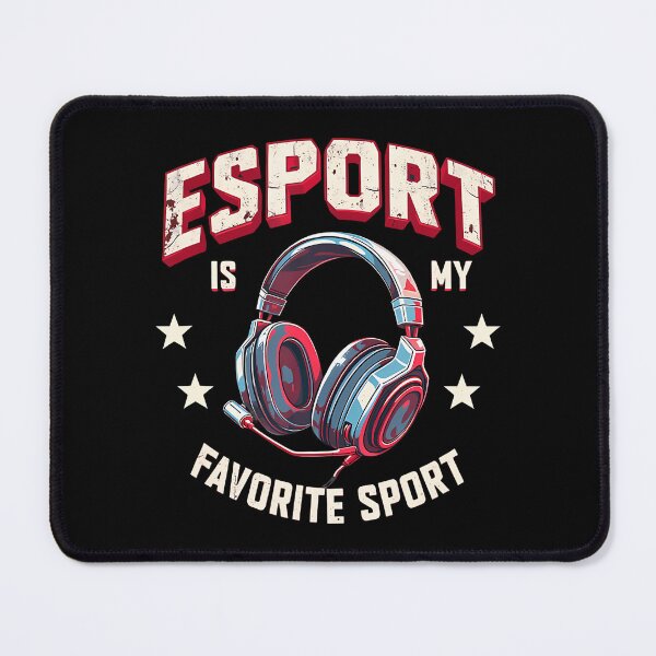 Item preview, Video Game Team, Competitive Gaming, Online Gaming, Esports League, Gaming Tournament, Professional Gamer, Esports Athlete, Gaming Community, Gaming Squad, Gaming Champions designed and sold by PatsyMargie.