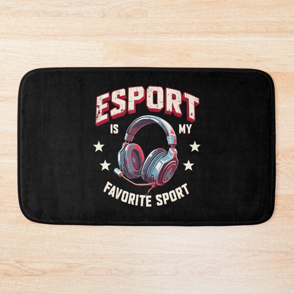 Item preview, Video Game Team, Competitive Gaming, Online Gaming, Esports League, Gaming Tournament, Professional Gamer, Esports Athlete, Gaming Community, Gaming Squad, Gaming Champions designed and sold by PatsyMargie.