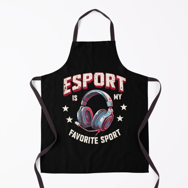 Item preview, Video Game Team, Competitive Gaming, Online Gaming, Esports League, Gaming Tournament, Professional Gamer, Esports Athlete, Gaming Community, Gaming Squad, Gaming Champions designed and sold by PatsyMargie.