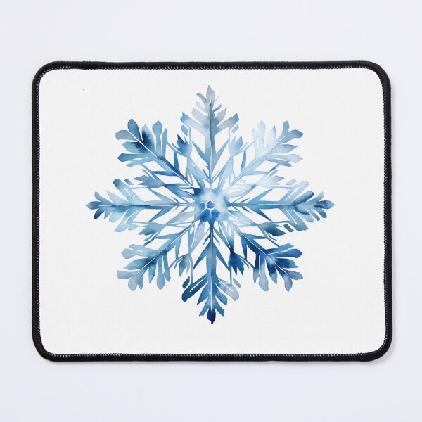 Item preview, Winter designed and sold by Sweetvoilet.