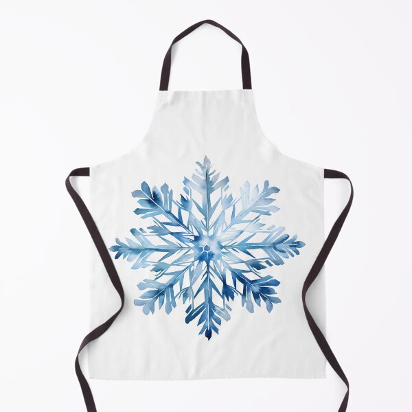 Aperçu de l'œuvre Hiver créée et vendue par Sweetvoilet.