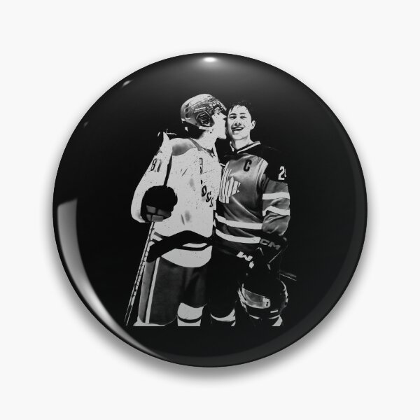 Item preview, Rozanov Hollander Vintage designed and sold by Matt-Artworks.