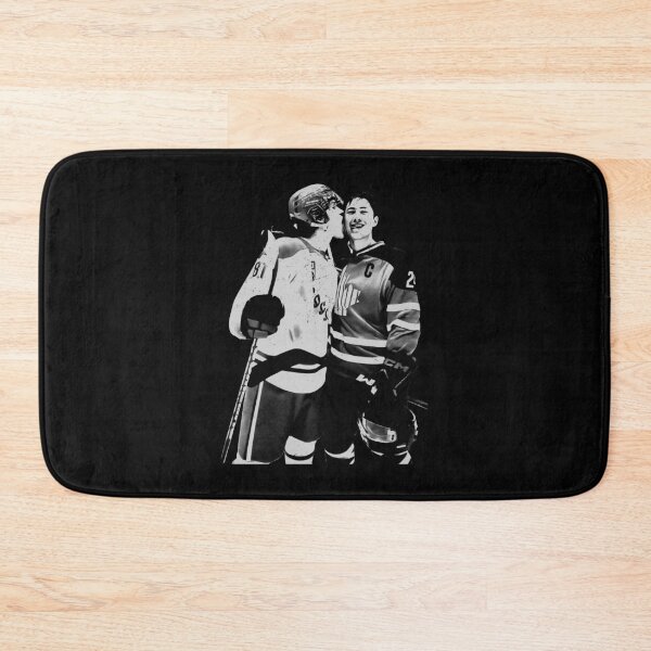 Item preview, Rozanov Hollander Vintage designed and sold by Matt-Artworks.