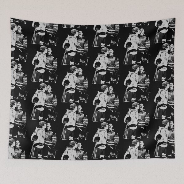 Item preview, Rozanov Hollander Vintage designed and sold by Matt-Artworks.