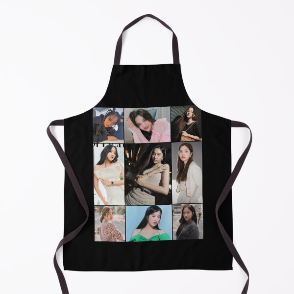 Item preview, Freen of many faces designed and sold by karolinaj81.