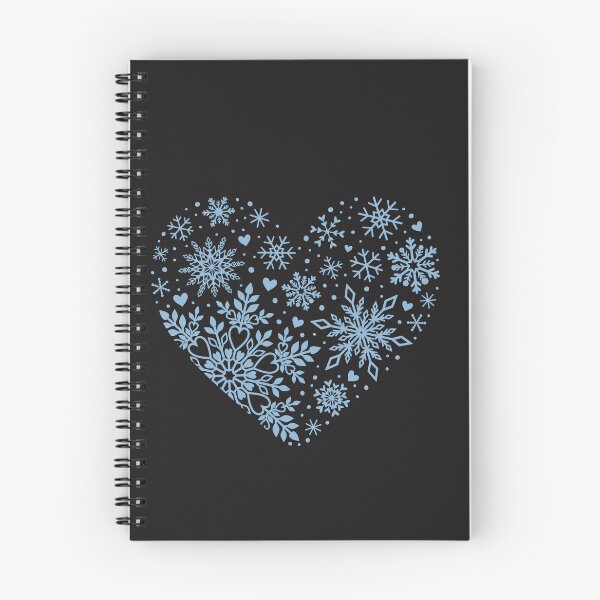 Item preview,  Winter designed and sold by Sweetvoilet.