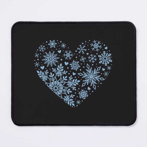 Item preview,  Winter designed and sold by Sweetvoilet.