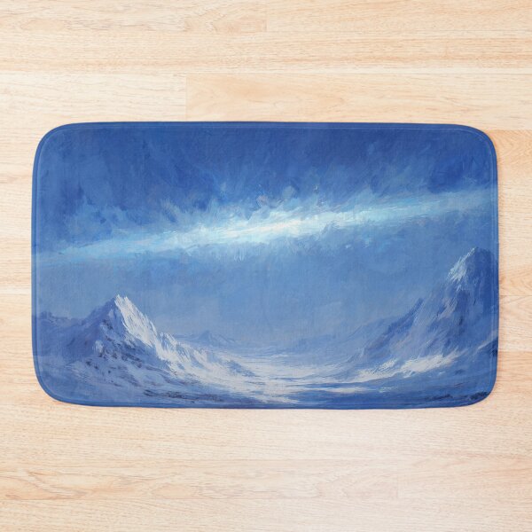 Item preview, No Signal Here designed and sold by CHCOfficial.
