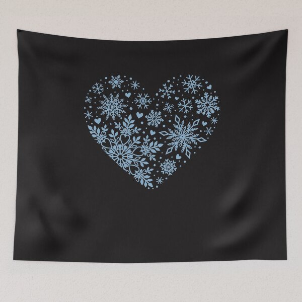 Item preview,  Winter designed and sold by Sweetvoilet.