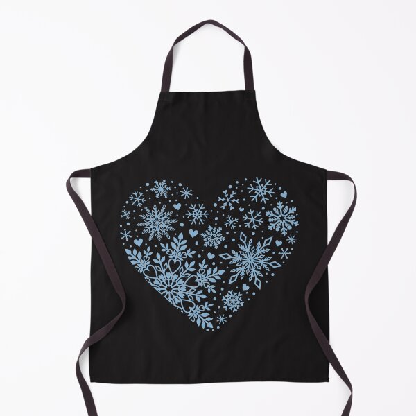 Aperçu de l'œuvre Hiver créée et vendue par Sweetvoilet.