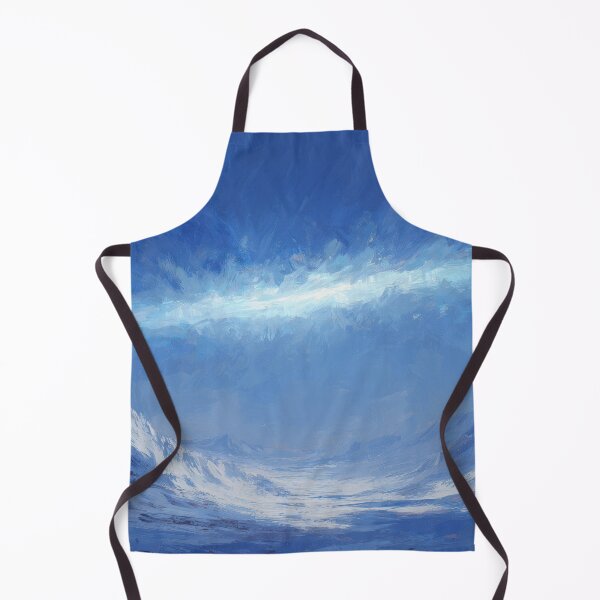 Item preview, No Signal Here designed and sold by CHCOfficial.
