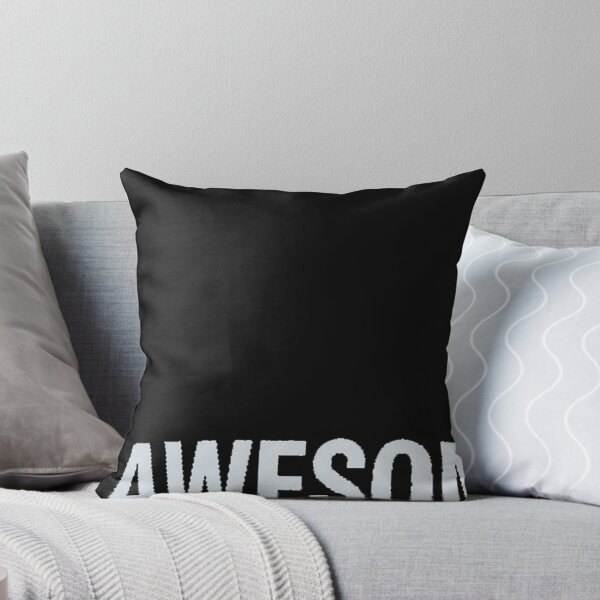 Item preview, Awesome Like My Daughter designed and sold by Eskomeranola.