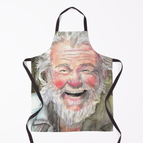 Item preview, Belly Laugh Series #6 designed and sold by Gregg Brown.