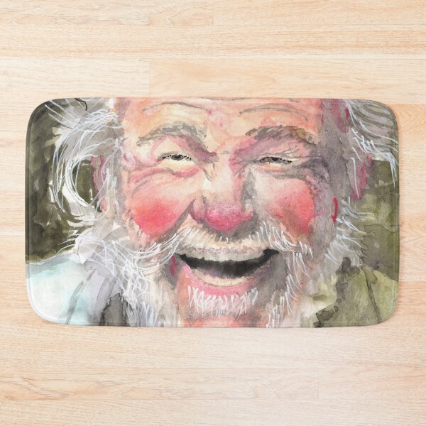 Item preview, Belly Laugh Series #6 designed and sold by Gregg Brown.
