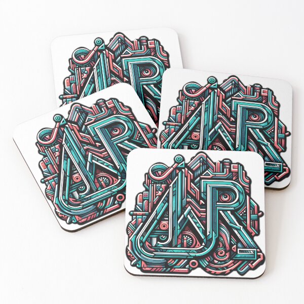 Item preview, ajr designed and sold by NRSROTE.