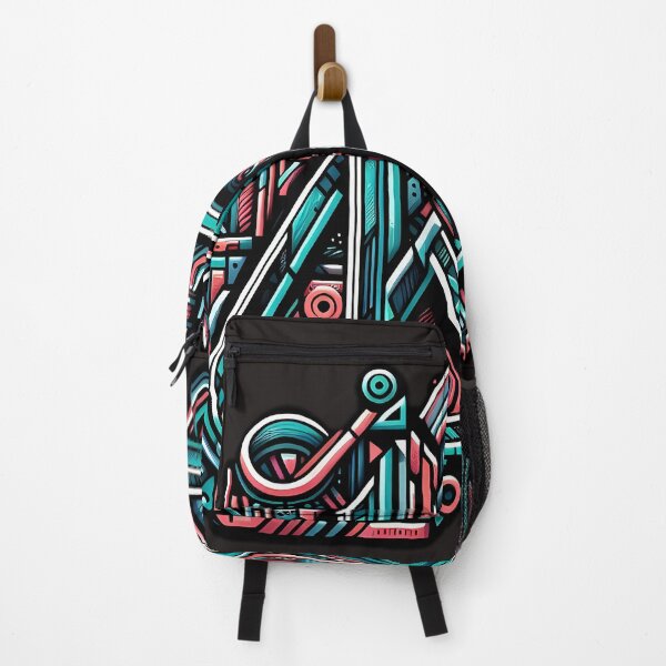 Item preview, ajr designed and sold by NRSROTE.