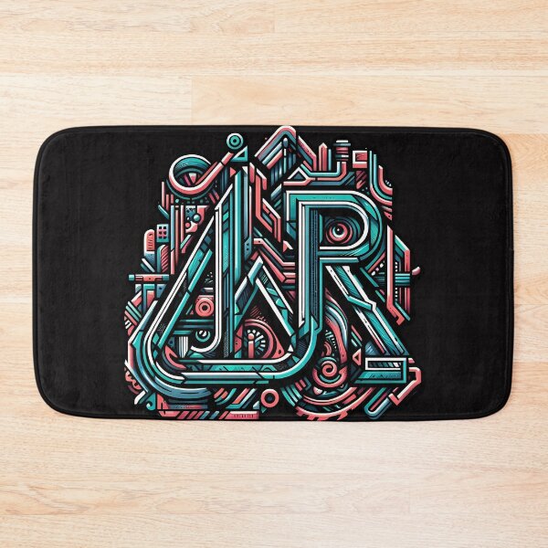 Item preview, ajr designed and sold by NRSROTE.