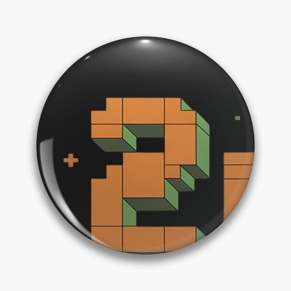Item preview, Back to School 2nd Grade Boys Gamer First Day Second Grade designed and sold by Eskomeranola.