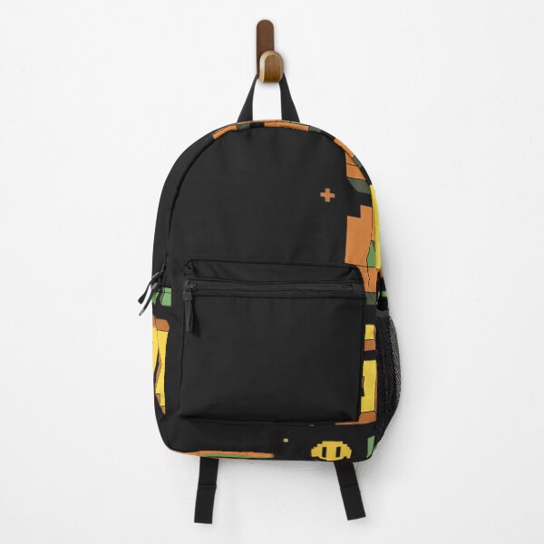 Item preview, Back to School 2nd Grade Boys Gamer First Day Second Grade designed and sold by Eskomeranola.