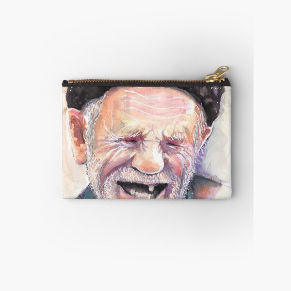 Item preview, Belly Laugh Series #1 designed and sold by Gregg Brown.