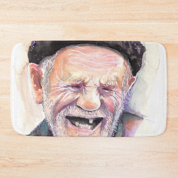 Item preview, Belly Laugh Series #1 designed and sold by Gregg Brown.